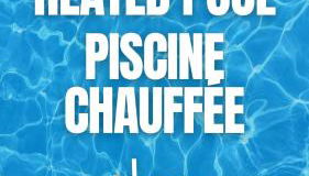 La Casa Grande de Casapalma - Foto 2