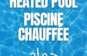 La Casa Grande de Casapalma - Foto 2