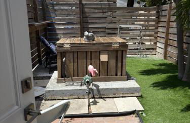 Keese's Cottages by the Ocean - Foto 61