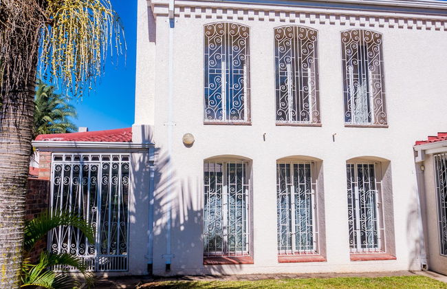 6 Victoria - Foto 13