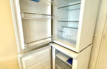 Maison familiale - Côte de Granit Rose - Foto 21