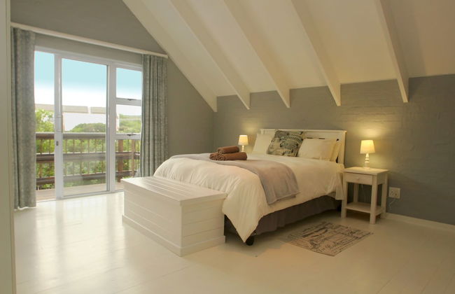 Cape St Francis Resort - Foto 3