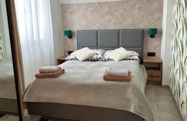 Wierzbowy Zakątek - Foto 10