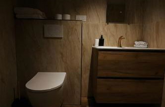 Appart Hotel Spa Perpignan - Foto 36