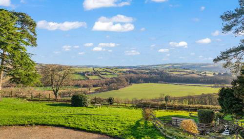 Little Silver Nugget - Foto 4