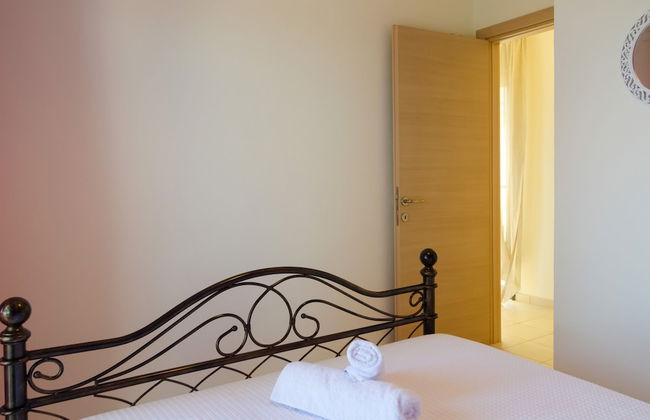 White Rose Villa - Foto 12