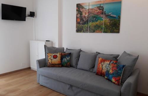 Casa Lilù - Foto 53