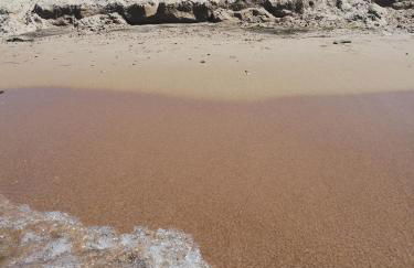 Villetta sullo Scoglio - Foto 29