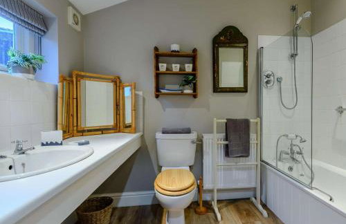 1 Bed in Melton Constable oc-90931 - Photo 8