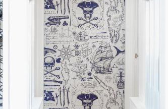 Eel Pie Boathouse - Foto 30