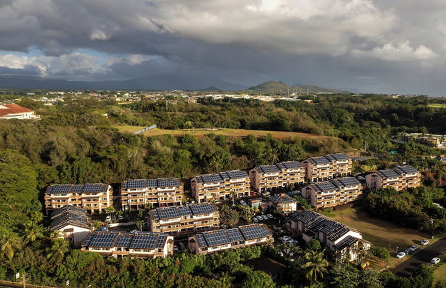 Banyan Harbor Resort - Foto 111