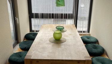 Ferienwohnung in Winterberg-Hildfeld - Foto 4