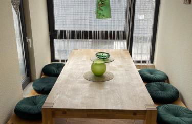 Ferienwohnung in Winterberg-Hildfeld - Photo 4