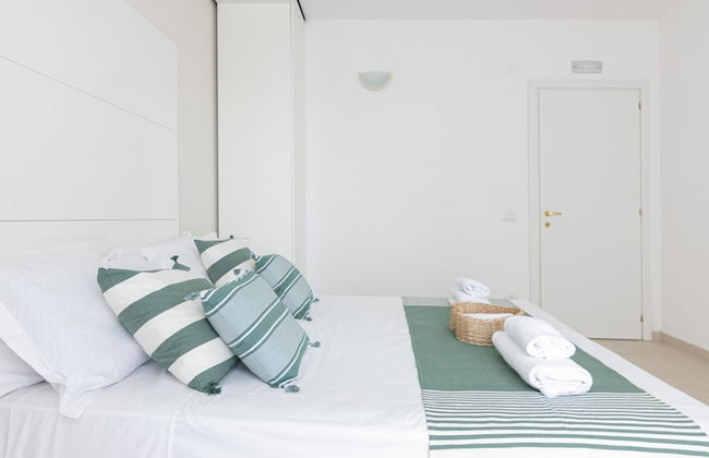 Residenza Excelsior 606 - Foto 21