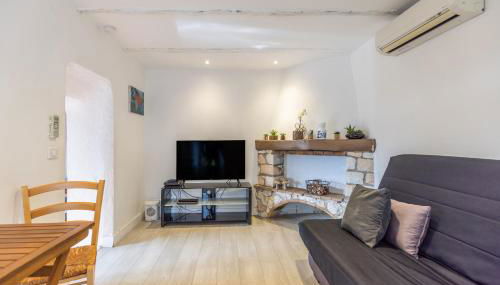 LB Vacation Rentals I Charming Little Bucolic House 5-Min From City - Foto 2