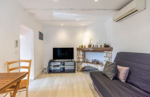 LB Vacation Rentals I Charming Little Bucolic House 5-Min From City - Foto 2