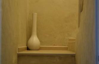 Moulin des Gypses Gîte Les Pampres, Ventoux - Foto 37