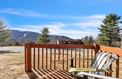 18N - Cozy & Scenic Mountain Retreat - Foto 31