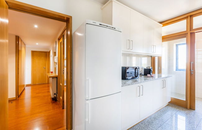 Foz Premium Retreat - Foto 10