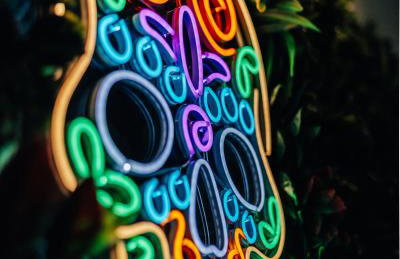 Modern SA Home Nr DT River Walk Alamo WiFi - Foto 6