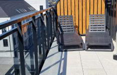 Bel Mare apartament prywatny Milamare Parking gratis - Foto 25