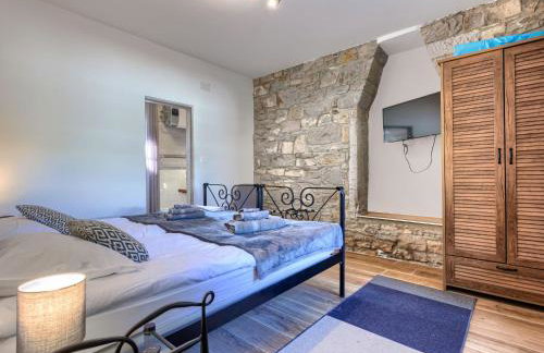 Villa Tina by Interhome - Foto 25