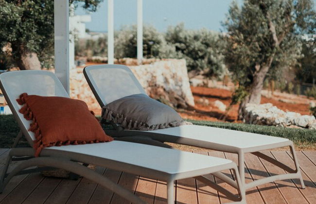 METHE Resort - Photo 51