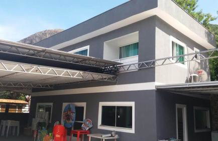 Casa com vista linda - Foto 30