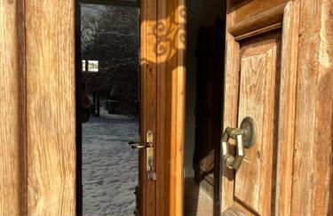 Santocasale - Foto 47