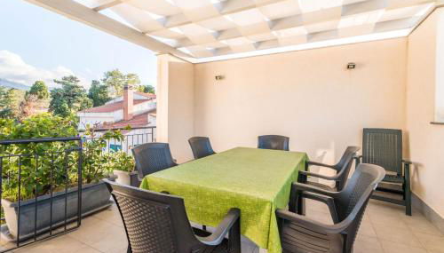 Villa Francesco...graziosa, moderna, confortevole! - Foto 4