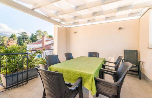 Villa Francesco...graziosa, moderna, confortevole! - Foto 4