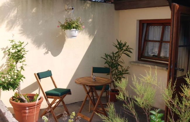 Little Beach Flea Comfortable Holiday Residence - Foto 21