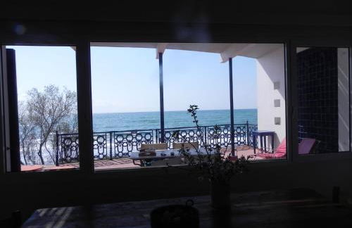 SEA VIEW House - Foto 22