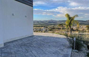 Villa Ginevra - Foto 37