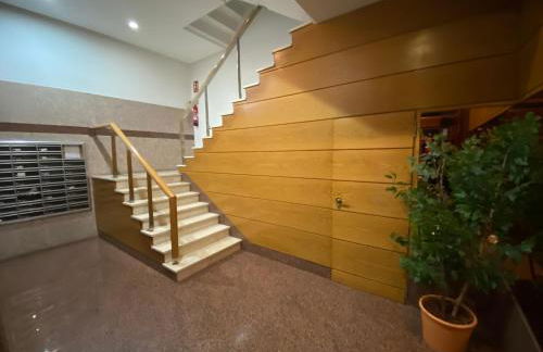 Acogedor y tranquilo Apartamento by RSH - Foto 22