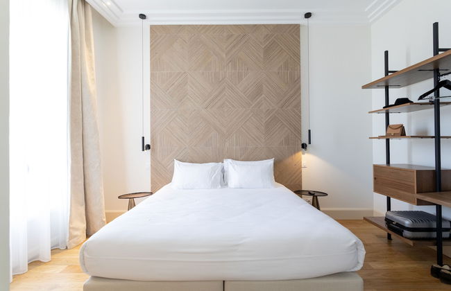 Les Clés Secrètes - Foto 2