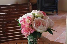 La Calma Montblanc Prenafeta - Photo 38