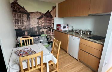 Canastro do Carvalho - Foto 9