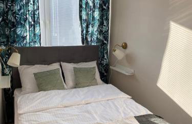 Tabago Studio 17 - Foto 23