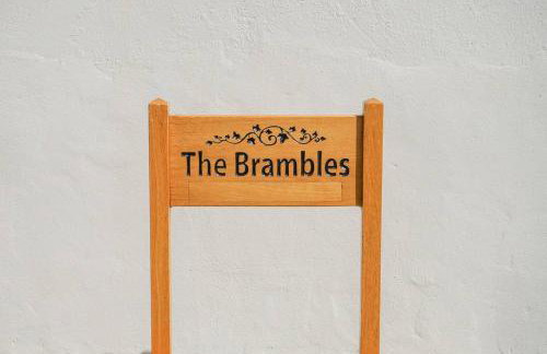 Peaceful Annexe With Patio Near Coast & Exmoor - Foto 13