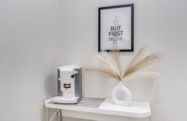 Marmolo Room - Foto 4