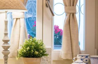 Village House Lianelia Boutique - Photo 30