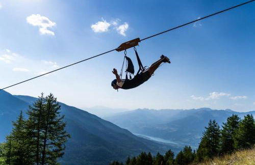 Le Crampon - Photo 17