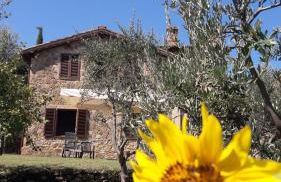 Casa Vacanze Porta Vecchia - Foto 20