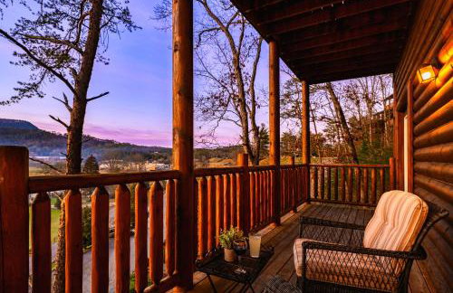 Summer Special, NERF War, Theater, HotTub, Pet Friendly, Game Room - Foto 14