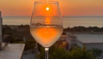 Alykè Appartamenti Vacanze Macari - Foto 2