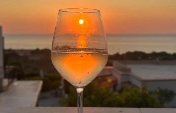 Alykè Appartamenti Vacanze Macari - Foto 2