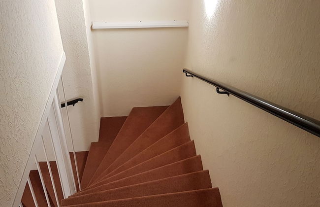 Spacious House - Photo 74