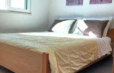 Apartments Leko - Foto 41