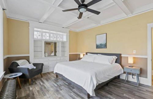 Stunning Craftsman Home in Manito FREE parking - Foto 6